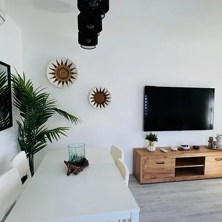 Oasis * Коральео