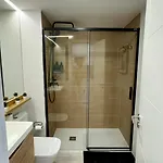 Oasis شقة *