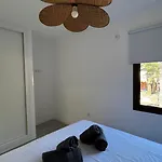 شقة Oasis